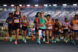 BIB: 20161, 21859, 262, 20624
                            <button type="button" onclick="openModal(22927037)" class="btn btn-primary btn-sm float-right btn-popup" data-toggle="modal" data-target=".modal-high-quality">
                        <i class="fas fa-shopping-cart"></i> Add to Cart
                    </button>
                                            <button type="button" onclick="isThisMe(22927037, true)" class="btn btn-success btn-sm float-right btn-popup btn-isme hidden" data-toggle="tooltip" data-placement="bottom" title="นี่คือรูปของคุณใช่ไหม คลิกที่นี่เพื่อเอาเข้าอัลบั้ม">
                        <i class="fas fa-plus"></i> Add to album
                    </button>
                    <button type="button" onclick="isThisMe(22927037, false)" class="btn btn-warning btn-sm float-right btn-popup btn-isnotme hidden">
                        <i class="fas fa-ban"></i> Remove from album
                    </button>